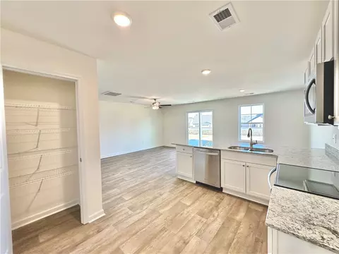 504 Seaborn Cir, Pendleton, SC 29670 photo 8