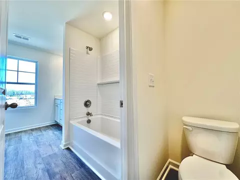 504 Seaborn Cir, Pendleton, SC 29670 photo 24
