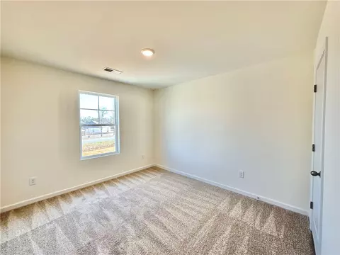 504 Seaborn Cir, Pendleton, SC 29670 photo 15