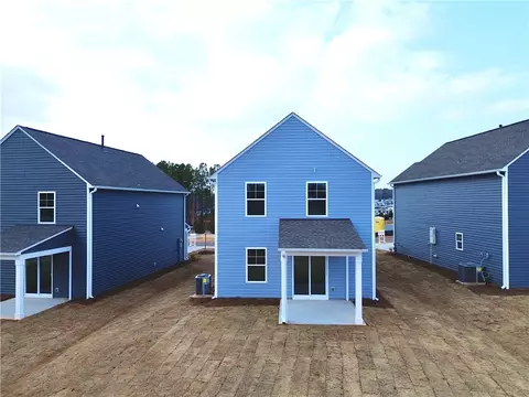 504 Seaborn Cir, Pendleton, SC 29670 photo 27
