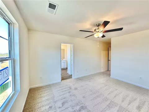 504 Seaborn Cir, Pendleton, SC 29670 photo 22