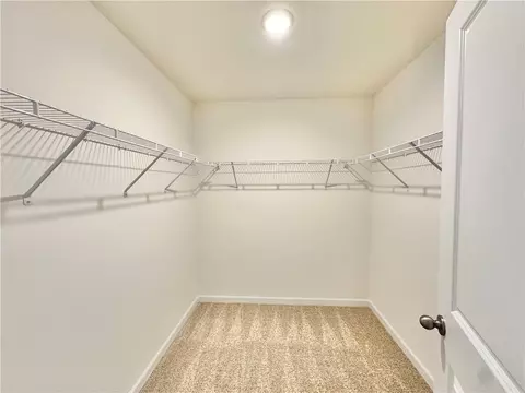 504 Seaborn Cir, Pendleton, SC 29670 photo 20