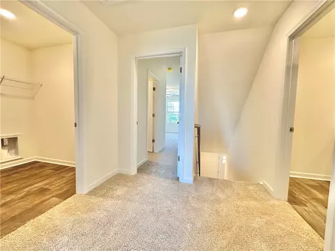 504 Seaborn Cir, Pendleton, SC 29670 photo 12