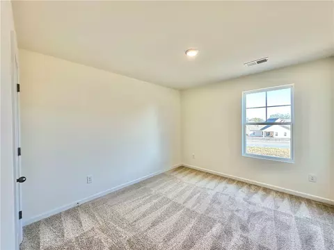 504 Seaborn Cir, Pendleton, SC 29670 photo 13