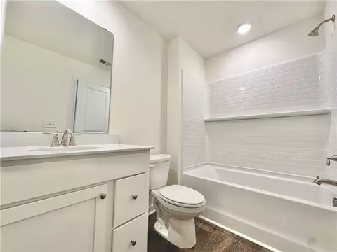 504 Seaborn Cir, Pendleton, SC 29670 photo 11