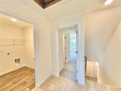 504 Seaborn Cir, Pendleton, SC 29670 photo 18