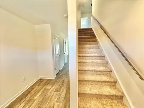 504 Seaborn Cir, Pendleton, SC 29670 photo 9