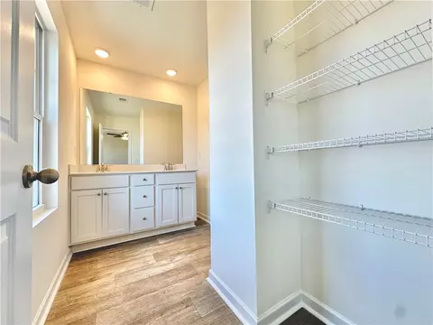 504 Seaborn Cir, Pendleton, SC 29670 photo 23
