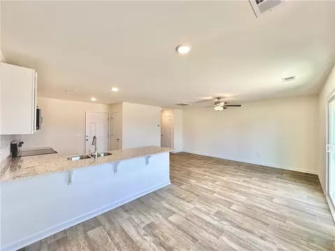 504 Seaborn Cir, Pendleton, SC 29670 photo 6