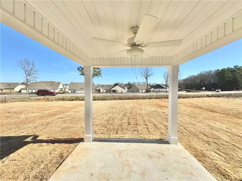504 Seaborn Cir, Pendleton, SC 29670 photo 26