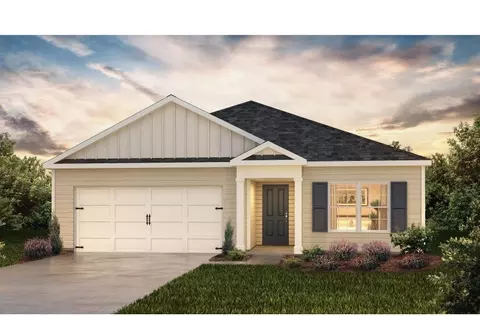 330 Arnison Rd #LOT 0128, Piedmont, SC 29673