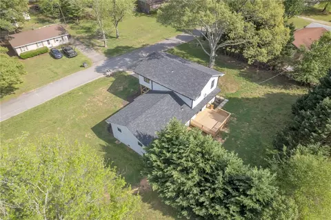 9 James St, Pelzer, SC 29669 photo 29