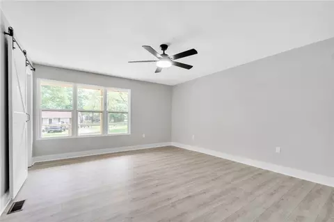 9 James St, Pelzer, SC 29669 photo 8