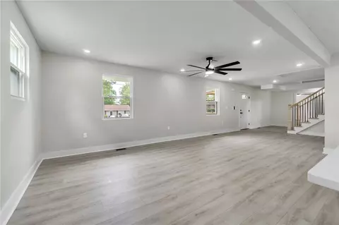 9 James St, Pelzer, SC 29669 photo 5