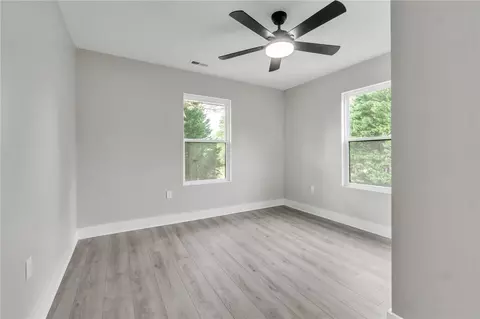9 James St, Pelzer, SC 29669 photo 14
