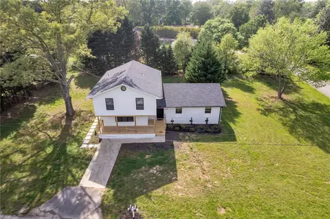 9 James St, Pelzer, SC 29669 photo 27
