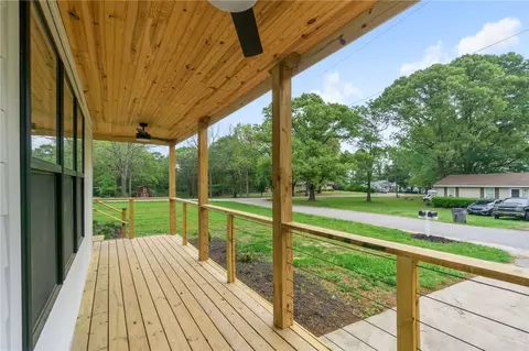 9 James St, Pelzer, SC 29669 photo 23