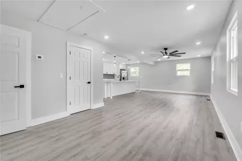 9 James St, Pelzer, SC 29669 photo 20