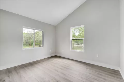 9 James St, Pelzer, SC 29669 photo 17
