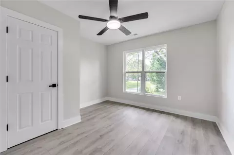 9 James St, Pelzer, SC 29669 photo 15