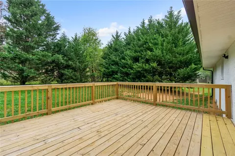 9 James St, Pelzer, SC 29669 photo 24