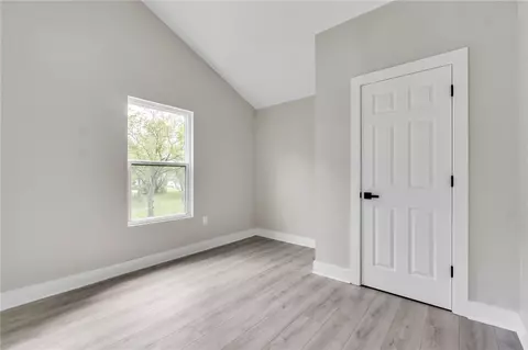 9 James St, Pelzer, SC 29669 photo 18