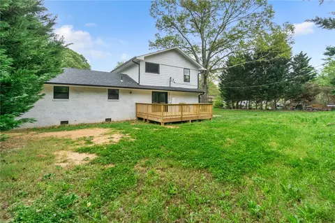9 James St, Pelzer, SC 29669 photo 25