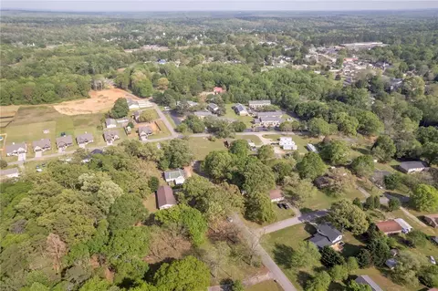 9 James St, Pelzer, SC 29669 photo 30