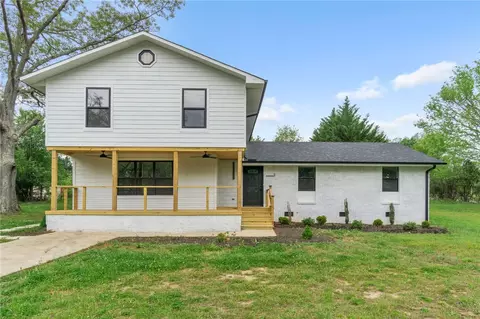 9 James St, Pelzer, SC 29669