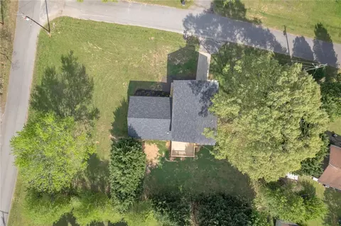 9 James St, Pelzer, SC 29669 photo 28
