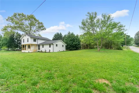 9 James St, Pelzer, SC 29669 photo 26