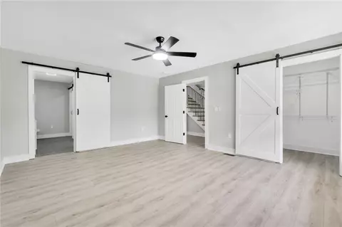 9 James St, Pelzer, SC 29669 photo 9