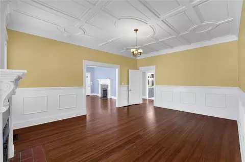 701 E Calhoun St, Anderson, SC 29621 photo 7