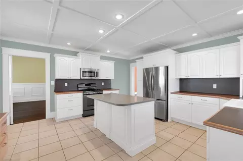 701 E Calhoun St, Anderson, SC 29621 photo 9