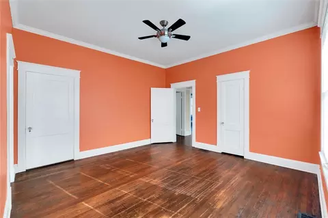 701 E Calhoun St, Anderson, SC 29621 photo 16