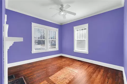 701 E Calhoun St, Anderson, SC 29621 photo 21