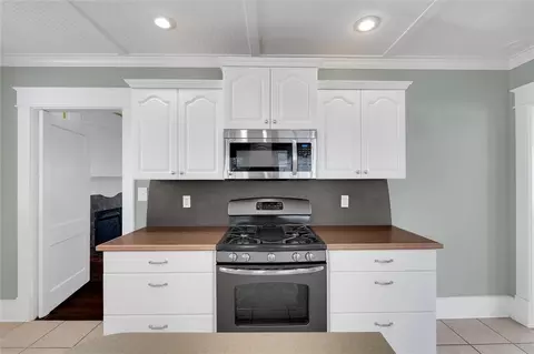 701 E Calhoun St, Anderson, SC 29621 photo 14