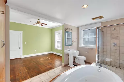 701 E Calhoun St, Anderson, SC 29621 photo 20