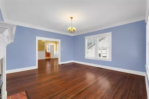 701 E Calhoun St, Anderson, SC 29621 photo 3