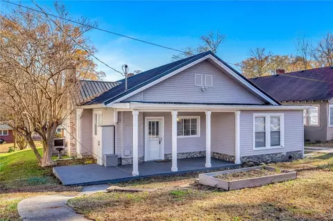 701 E Calhoun St, Anderson, SC 29621 photo 25