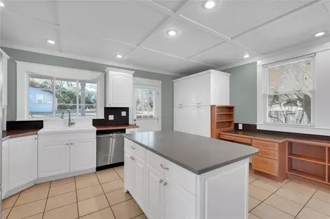 701 E Calhoun St, Anderson, SC 29621 photo 11