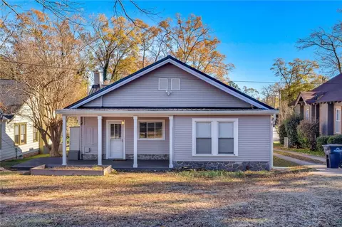 701 E Calhoun St, Anderson, SC 29621 photo 26