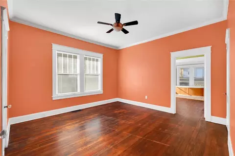 701 E Calhoun St, Anderson, SC 29621 photo 15