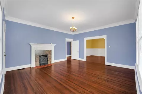 701 E Calhoun St, Anderson, SC 29621 photo 4