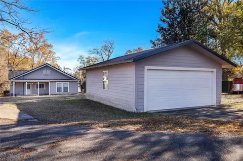 701 E Calhoun St, Anderson, SC 29621 photo 27