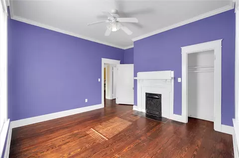 701 E Calhoun St, Anderson, SC 29621 photo 22