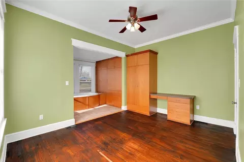 701 E Calhoun St, Anderson, SC 29621 photo 18