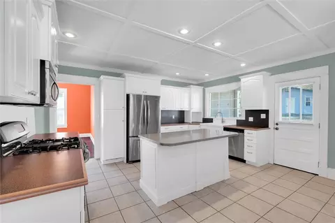701 E Calhoun St, Anderson, SC 29621 photo 8