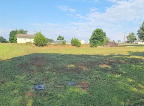 2155 Scarborough Rd, Anderson, SC 29626