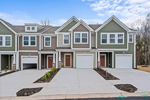 267 Tippin Trl, Travelers Rest, SC 29690